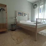 Terra di Sud Rooms