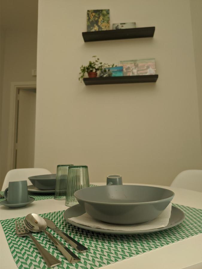 Guest house Terra Di Sud Lecce